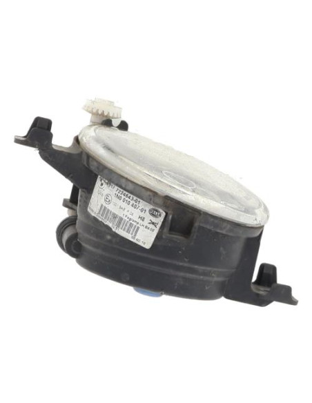 Anti brouillard gauche (feux) BMW X5 E70 PHASE 2 Diesel