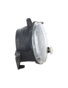 Anti brouillard gauche (feux) BMW X5 E70 PHASE 2 Diesel 2