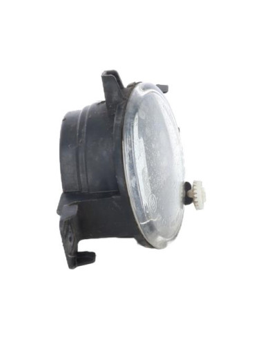 Anti brouillard gauche (feux) BMW X5 E70 PHASE 2 Diesel