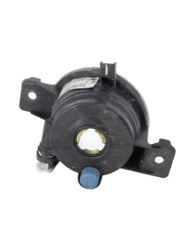 Anti brouillard gauche (feux) BMW X5 E70 PHASE 2 Diesel