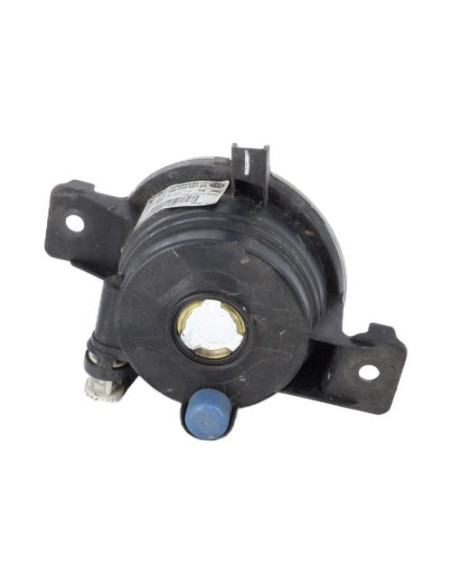 Anti brouillard gauche (feux) BMW X5 E70 PHASE 2 Diesel