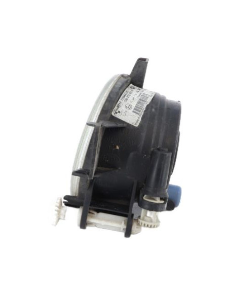 Anti brouillard gauche (feux) BMW X5 E70 PHASE 2 Diesel