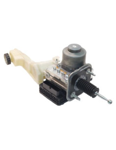 Servo frein BMW SERIE 2 U06 ACTIVE TOURER 