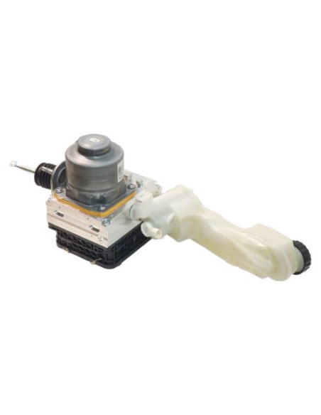 Servo frein BMW SERIE 2 U06 ACTIVE TOURER 