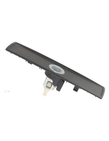 Allume cigare BMW X5 E70 PHASE 2 Diesel