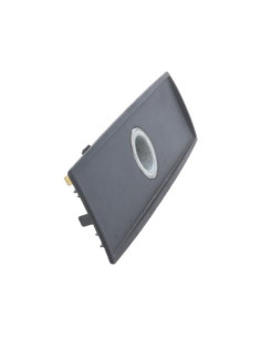 Allume cigare BMW X5 E70 PHASE 2 Diesel 2