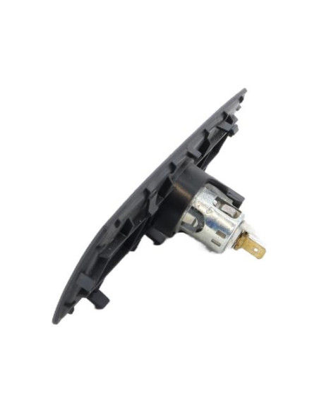 Allume cigare BMW X5 E70 PHASE 2 Diesel