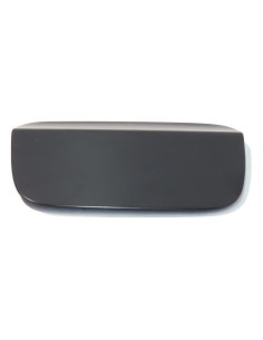 Trappe d'essence BMW SERIE 3 E92 COUPE PHASE 1 