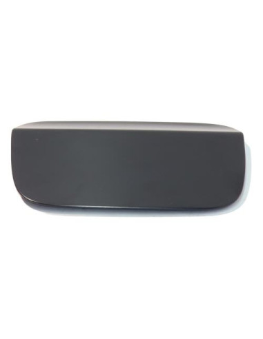 Trappe d'essence BMW SERIE 3 E92 COUPE PHASE 1 