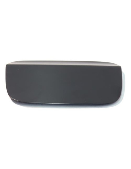 Trappe d'essence BMW SERIE 3 E92 COUPE PHASE 1 