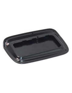 Trappe d'essence BMW SERIE 3 E92 COUPE PHASE 1  2