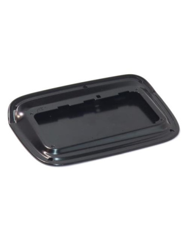 Trappe d'essence BMW SERIE 3 E92 COUPE PHASE 1 