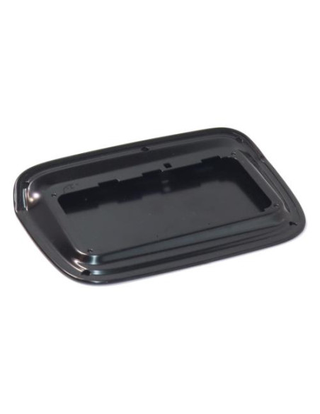 Trappe d'essence BMW SERIE 3 E92 COUPE PHASE 1 