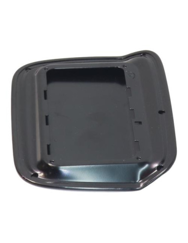 Trappe d'essence BMW SERIE 3 E92 COUPE PHASE 1 