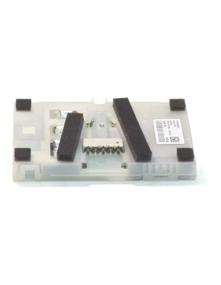 Calculateur BMW SERIE 2 U06 ACTIVE TOURER 