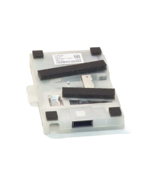 Calculateur BMW SERIE 2 U06 ACTIVE TOURER 