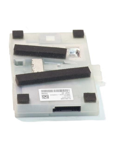 Calculateur BMW SERIE 2 U06 ACTIVE TOURER 