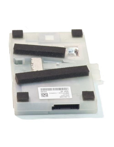 Calculateur BMW SERIE 2 U06 ACTIVE TOURER 