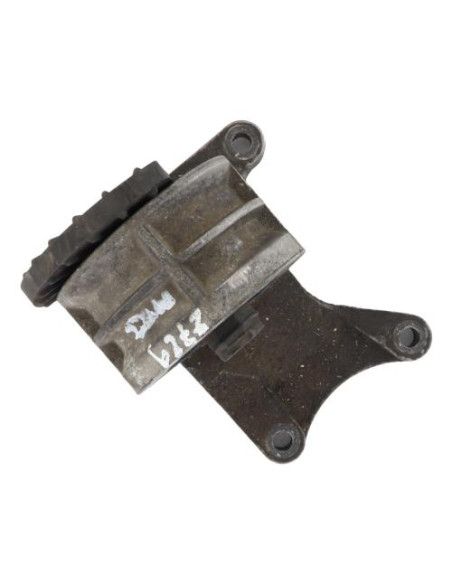 Support de boite MINI MINI 1 R50/R53 PHASE 1 Essence