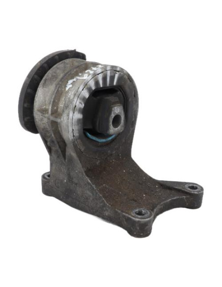 Support de boite MINI MINI 1 R50/R53 PHASE 1 Essence