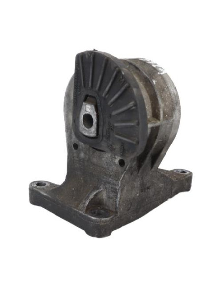 Support de boite MINI MINI 1 R50/R53 PHASE 1 Essence