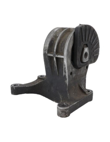 Support de boite MINI MINI 1 R50/R53 PHASE 1 Essence