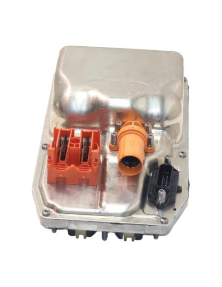 Batterie BMW SERIE 2 U06 ACTIVE TOURER Essence/Hybride