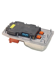 Batterie BMW SERIE 2 U06 ACTIVE TOURER Essence/Hybride 2