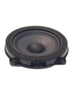 Haut parleur BMW SERIE 4 G22 COUPE 