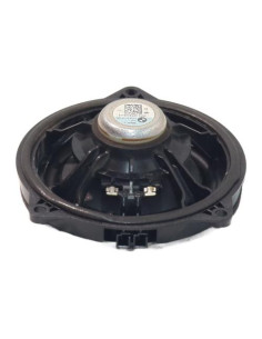 Haut parleur BMW SERIE 4 G22 COUPE  2