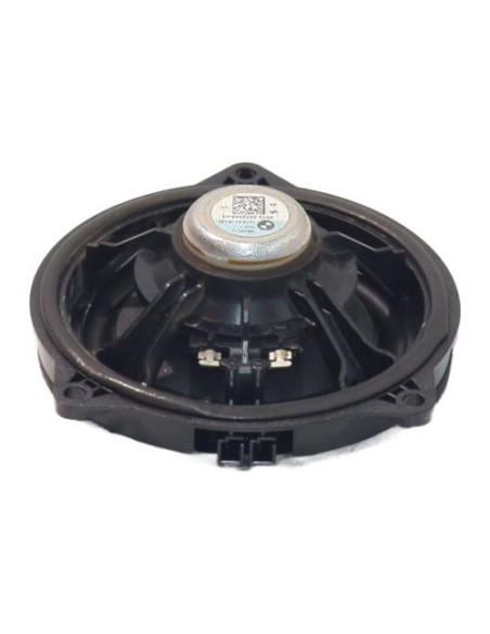Haut parleur BMW SERIE 4 G22 COUPE 