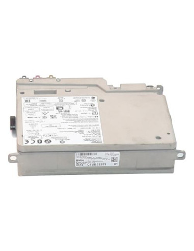 Autoradio d'origine BMW X1 U11 