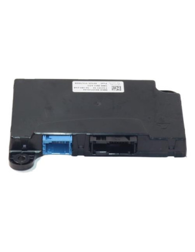 Calculateur BMW X1 F48 PHASE 2 Essence/Hybride