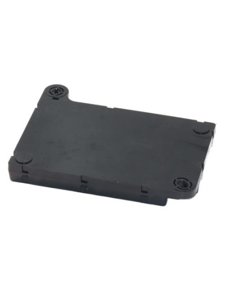 Calculateur BMW X1 F48 PHASE 2 Essence/Hybride