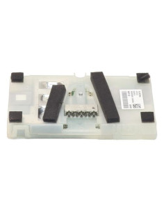 Calculateur BMW X1 U11 