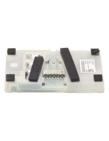 Calculateur BMW X1 U11 