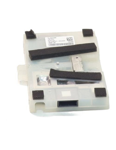 Calculateur BMW X1 U11 