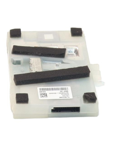 Calculateur BMW X1 U11 