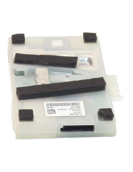 Calculateur BMW X1 U11 