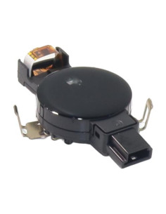 Capteur BMW SERIE 3 F30 PHASE 2 