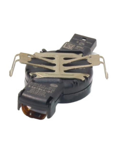 Capteur BMW SERIE 3 F30 PHASE 2  2