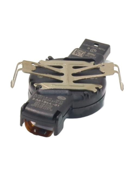 Capteur BMW SERIE 3 F30 PHASE 2 