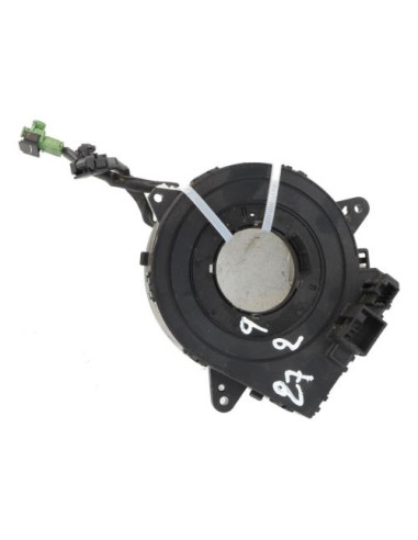 Contacteur tournant MINI MINI 1 R50/R53 PHASE 1 Essence