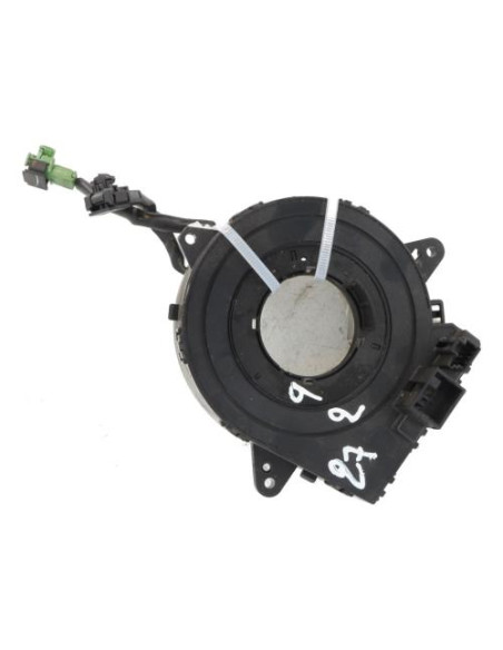 Contacteur tournant MINI MINI 1 R50/R53 PHASE 1 Essence