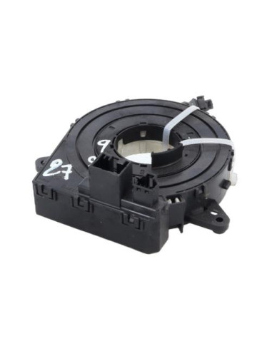 Contacteur tournant MINI MINI 1 R50/R53 PHASE 1 Essence