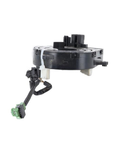 Contacteur tournant MINI MINI 1 R50/R53 PHASE 1 Essence