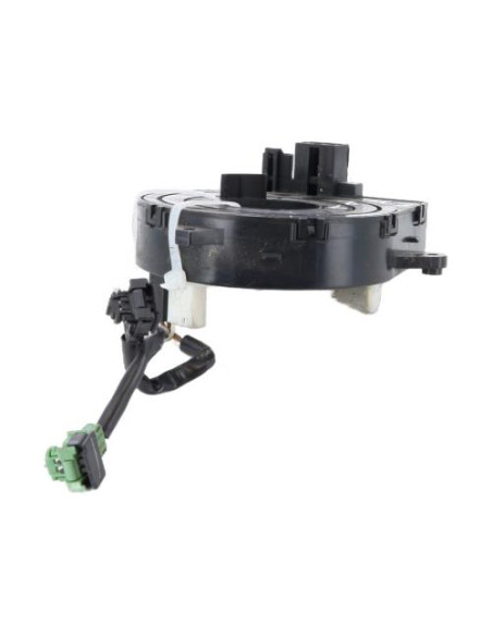 Contacteur tournant MINI MINI 1 R50/R53 PHASE 1 Essence