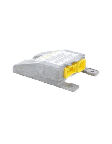 Boitier air bag BMW SERIE 6 E64 CABRIO PHASE 1 Essence