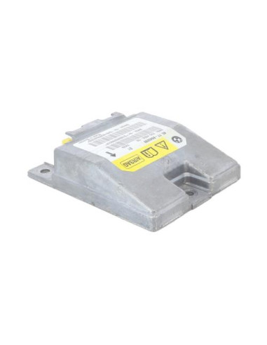 Boitier air bag BMW SERIE 6 E64 CABRIO PHASE 1 Essence
