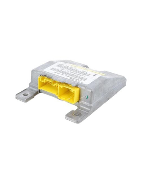 Boitier air bag BMW SERIE 6 E64 CABRIO PHASE 1 Essence